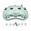 Cmx Front Disc Brake Caliper For Ram 1500 Dodge Classic Durango Chrysler Aspen Dakota SLC-18B5054